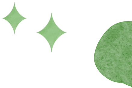 碧水黛瓦织锦绣！这个上海小镇，把江南诗篇写进了现实