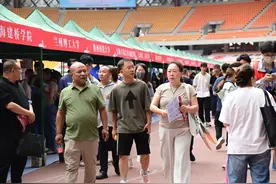 甘肃省高考志愿填报及录取安排公布图片