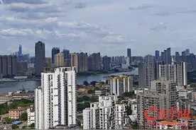 广州二手楼市又要涨价？降价成交才是主流图片