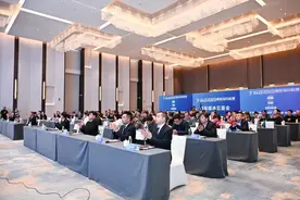 2025镇安马拉松赛将于4月20日鸣枪开跑图片