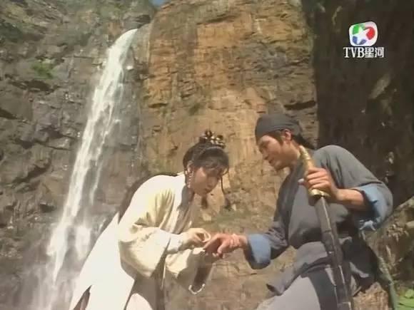 春节到广东过“暑”假｜跟着这些影视剧，感受粤北生态“村”光！