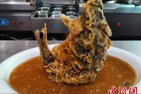 “高大上”的鲁菜，以平价快餐为名再出发图片
