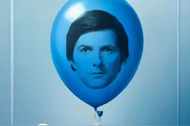 神剧回归，打工人的噩梦被它拍出来了！图片