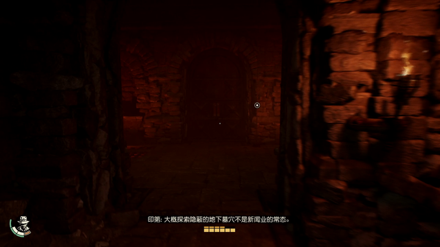 《夺宝奇兵：古老之圈》关卡解密谜团密码锁合集攻略
