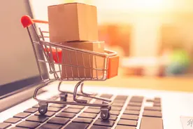 退货不退资格？别让售后拖了“国补”后腿图片