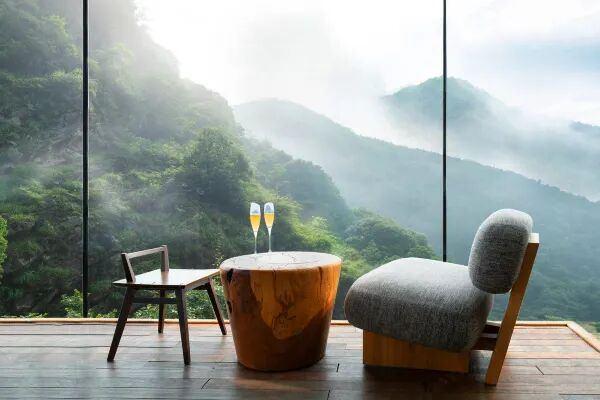 浙江+9，2025年全国甲级、乙级旅游民宿评定结果公示