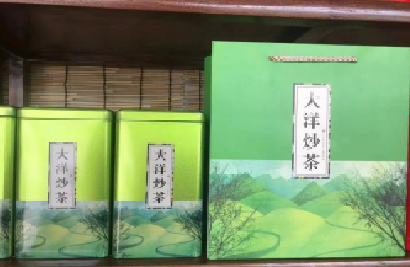 收藏！“揭阳古城+”精品游线路，看这一篇就够了→