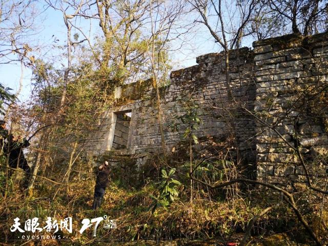 读方志 行贵州 | 芙蓉江源：自然与人文的交汇地