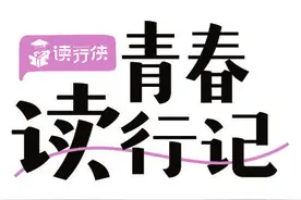 朋友与爱人图片
