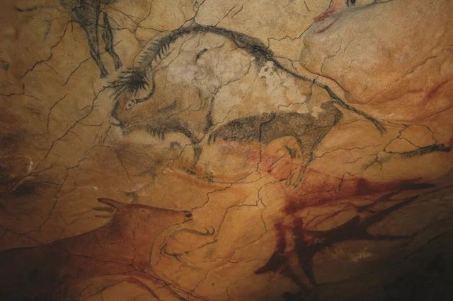 西班牙旅行随笔之坎塔布里亚（上）