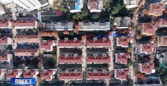 因房企等原因拿不到房本怎么办？自然资源部等部门发声