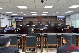 团伙非法倒卖柴油被判处7个月有期徒刑图片