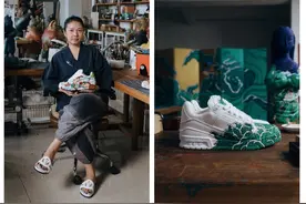 时尚WEEKLY｜巴黎圣母院文物真迹来华首展，CHARLES & KEITH中国首家旗舰店落地成都图片