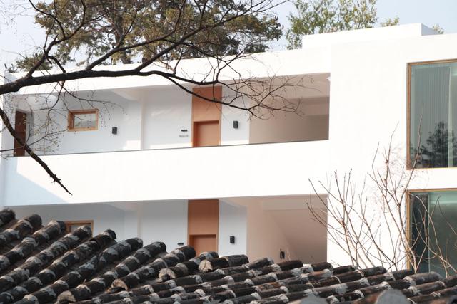 心动昆明·好梦民宿酒店 春城诗意栖居的多元表达