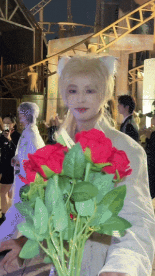 就今天！巅峰日夜狂欢开启！