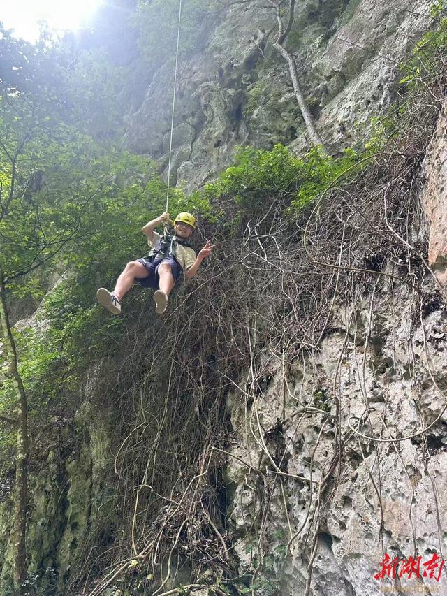 来百色邂逅“诗与远方”，这里的文旅体验超乎想象！