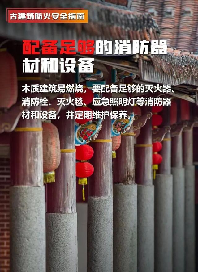 失去了永不再有！