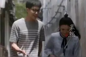 陕西相家庄村给村里未婚男青年介绍对象，成功结婚奖励千元，村干部回应图片