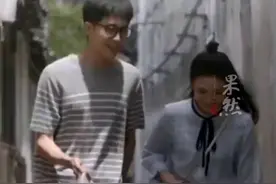 陕西相家庄村给村里未婚男青年介绍对象，成功结婚奖励千元，村干部回应图片