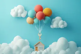 6月1日起，上海施行灵活就业人员公积金新政：不设户籍限制，扩大受益人群图片