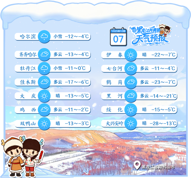 全冰版“哈站”即将亮相！