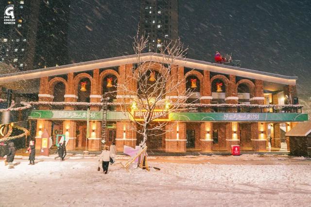 美食、住宿、景点推荐｜2025全国体育文化宣传推广活动暨“金钻习酒”美丽中国·全民健身跑（山东·济南站）