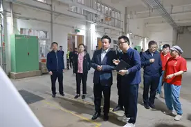 茅台三轮次制曲全面铺开图片