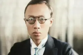 历史上的今天｜1967年10月17日，清朝末代皇帝溥仪逝世