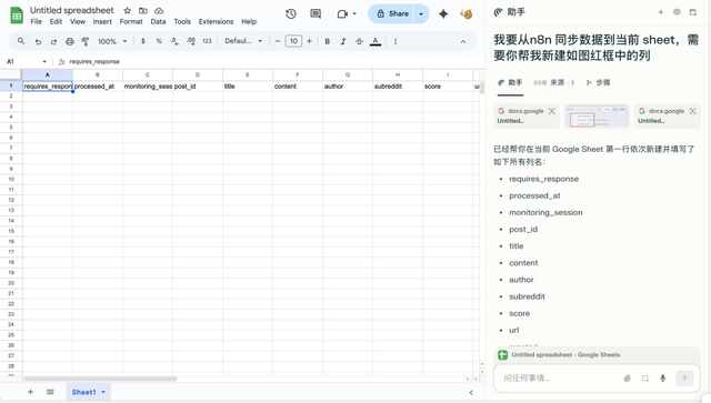 劝退：n8n等 AI工作流不要学了，已经过时了
