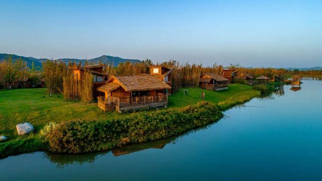 省厅点名推荐！南充这些耍法藏不住了，不来真说不过去