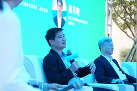 为项目落地提供全流程服务！东莞大朗再放大招视频封面