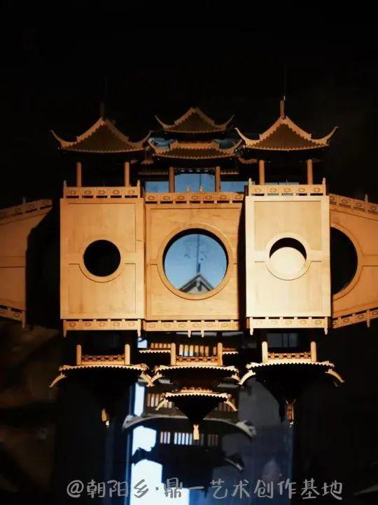 GO!GO!GO! 出发咯！嗨玩七星小众景点