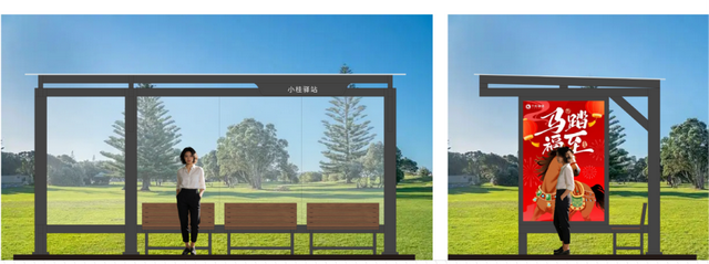 张坝桂圆林不一样了！观光车只需1元，还有惊喜等你开启→