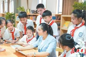 探寻华夏文明之妙、共赏世界文化之美，小学生化身考古队员探寻文明发祥地图片