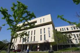 细胞“自杀” 竟是阿尔茨海默病的罪魁祸首？图片
