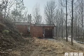 网红“罗大美”被害案28日上午不公开审理，家属：我们尊重法院的规定图片