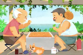 炎炎夏日 当心泌尿系结石找上门图片