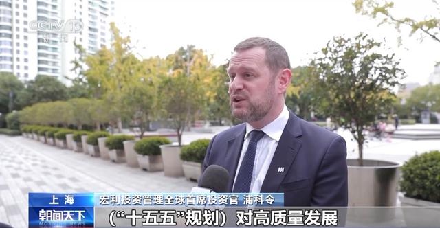 问小白-本国机构投资者进一步增持中国股票(3)