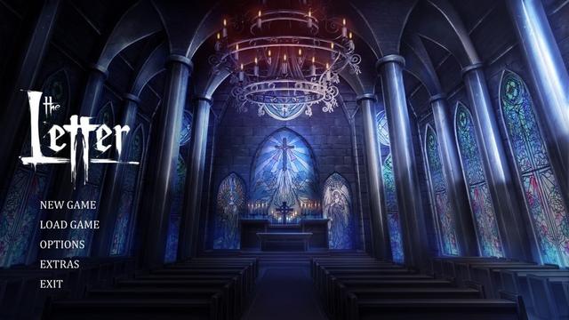 成人游戏哪些人气高 十大经典成人游戏精选