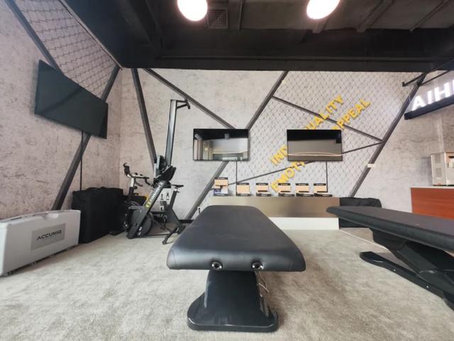 上海2025年度时尚空间出炉！长宁的这两处，你都去过吗？