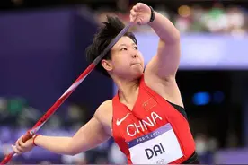 永嘉这位00后姑娘厉害了，温州唯一入选图片