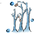 省文化和旅游厅 省气象局联合发布旅游气象提示