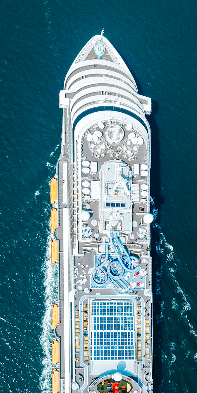 从“十五五”规划建议看行稳致远的中国