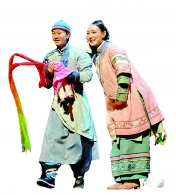 一把椅子 一只猫 一场乡愁