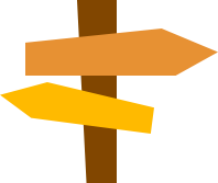 秋染良庆！异木棉粉、三角梅艳，这片土地藏着最缤纷的秋日浪漫