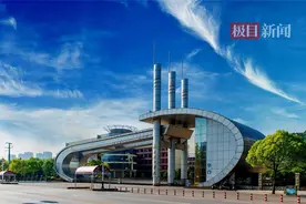 湖北理工学院“上新”成为硕士学位授权单位，这三个专业今年首次招生图片