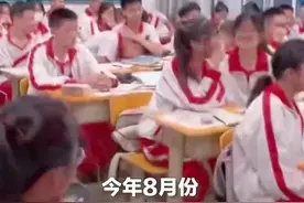 青春限定回忆 最美的你们每一帧都是绝版图片