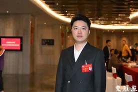 曾俊凯：优化家装家居改造“国补”政策 助力中小企业发展图片