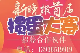 哈市启动重污染天气三级（黄色）预警，相应级别机动车限行图片