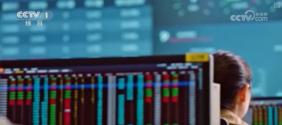 中国外资金融机构2026年经济走势_中国高质量发展对外开放经济预测_中国开放资本市场对股市影响